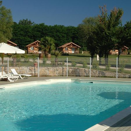 Domaine Du Roi Kysmar Ξενοδοχείο Villandraut Εξωτερικό φωτογραφία