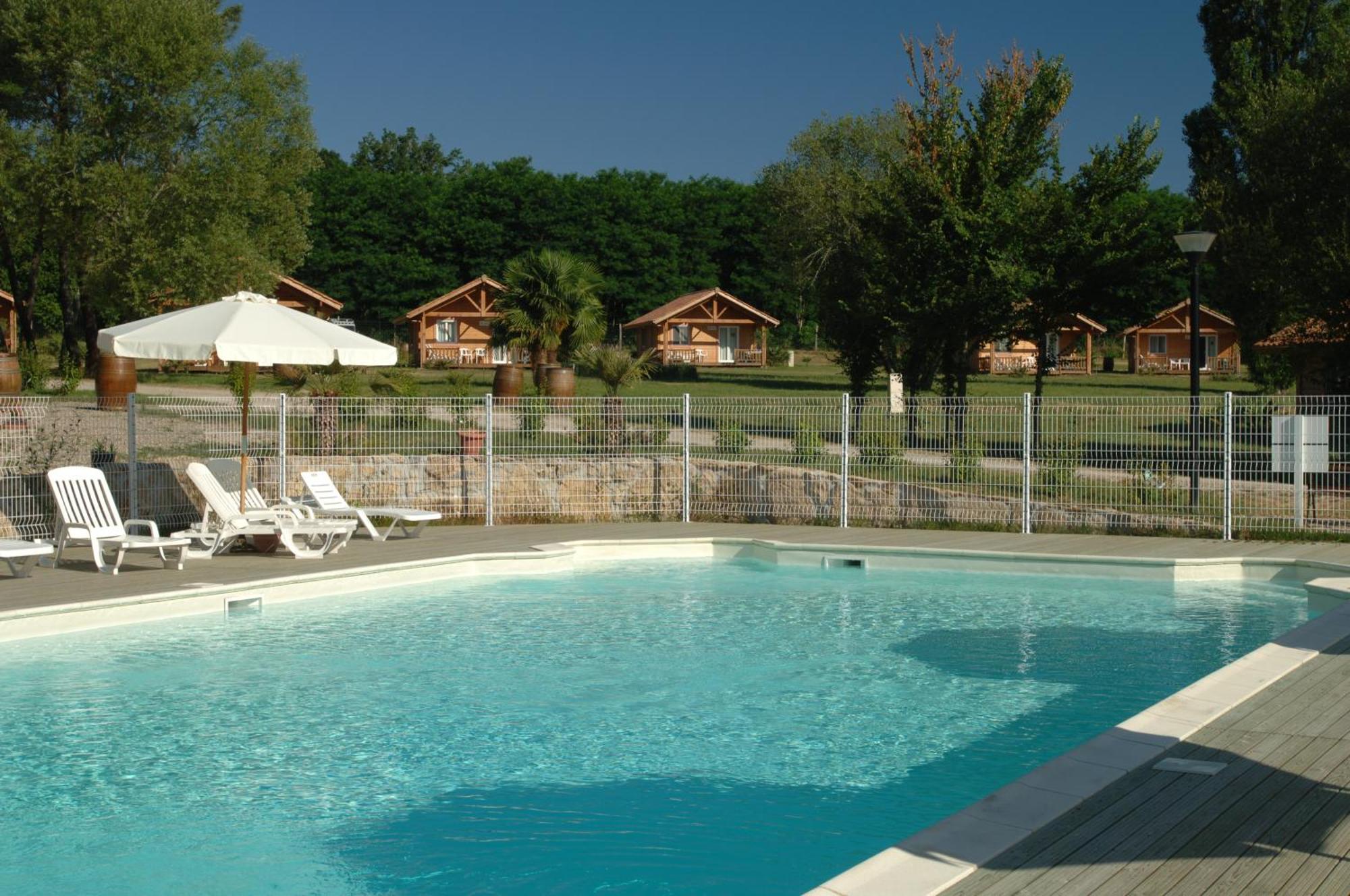 Domaine Du Roi Kysmar Ξενοδοχείο Villandraut Εξωτερικό φωτογραφία